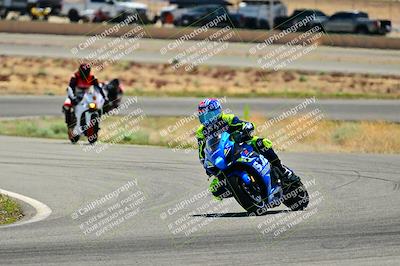 media/Apr-13-2025-TrackXperience (Sun) [[fb1ef998a6]]/Level 2 (Intermediate)/Turns 4 and 6 (Session 4)/